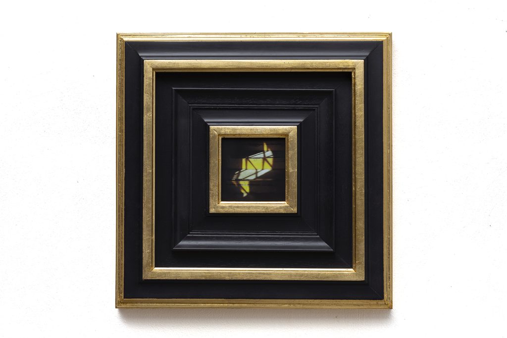 colección-permanente Figura II