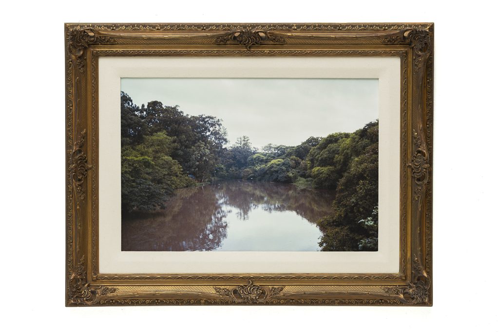 colección-permanente Paisaje