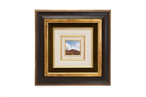 En-plena-naturaleza-33