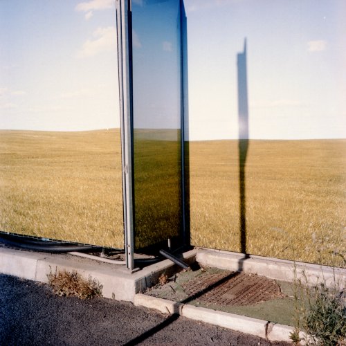 el-yeso-y-el-marmol-Rollo-57-07.jpg.resize-33