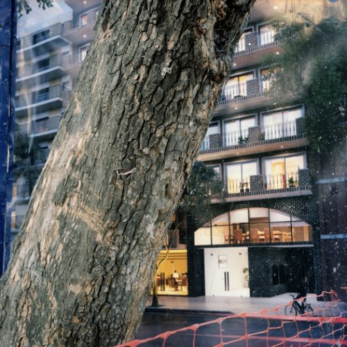 el-yeso-y-el-marmol-Rollo-92-12.resize-10