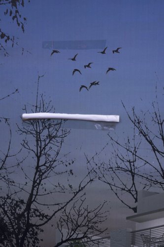 el-yeso-y-el-marmol-TOM00474.resize-10