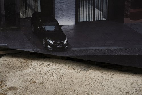 el-yeso-y-el-marmol-TOM00543-2.jpg.resize-33