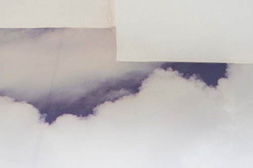 el-yeso-y-el-marmol-TOM01370.jpg.resize-33